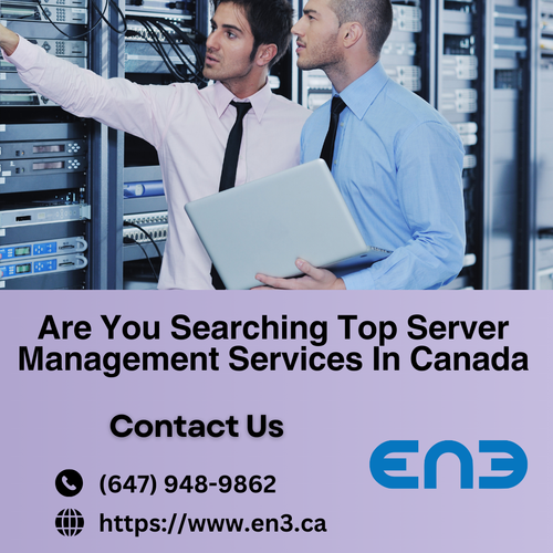 Are You Searching Top Server Management Services In Canada.png