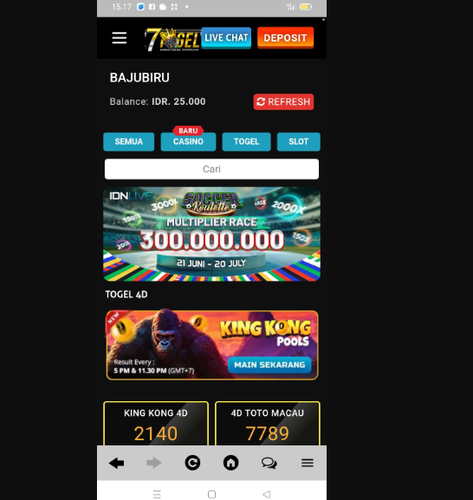 Screenshot 3.png