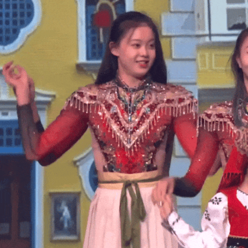 IMG 6788.gif