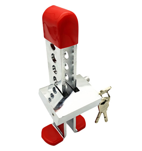Anti theft lock HS8B 1.jpg