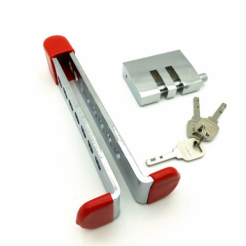 Anti theft lock HS8B 2.jpg