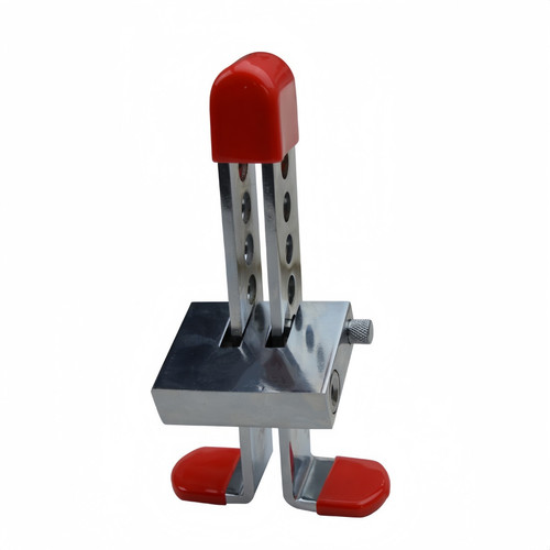 Anti theft lock HS9A 2.jpg