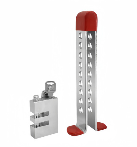 Anti theft lock HS9A 1.jpg