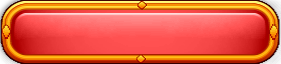 daftar.png