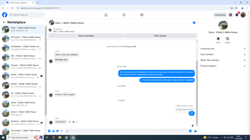 Screenshot (1332).png