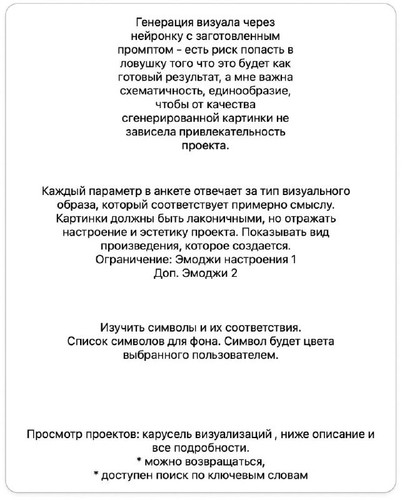 1726217532 158160309.jpg