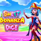 pgp sweetbonanzadice.png