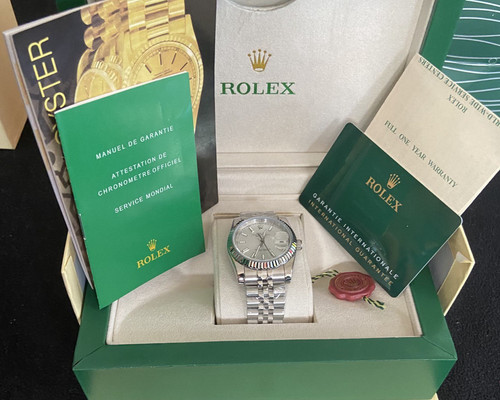DJ 36 Silver box.jpg