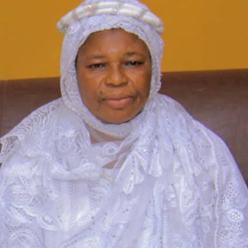 Abubakar.jpg