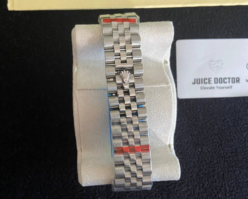 DJ 36 blue strap..jpg
