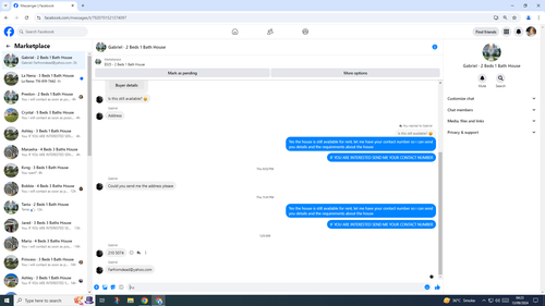 Screenshot (1320).png