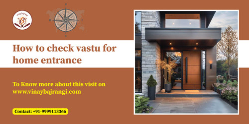 how to check vastu for home entrance.jpg