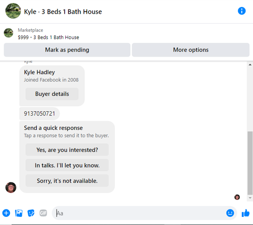 kyle.png