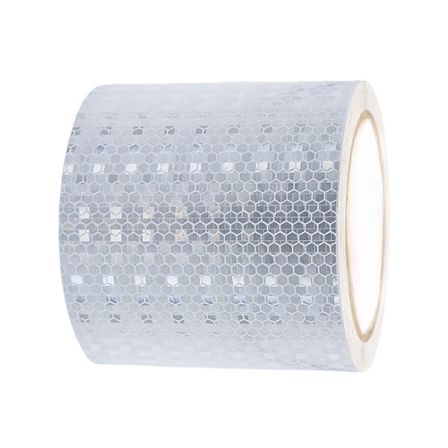 Reflective sticker HSJD 1.jpg