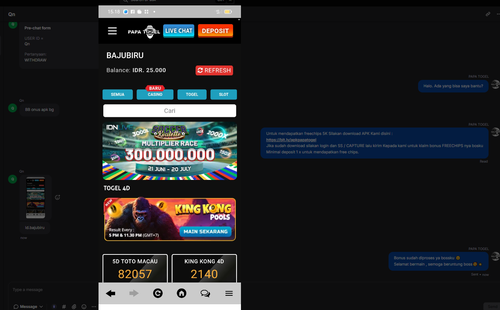 Screenshot 1.png