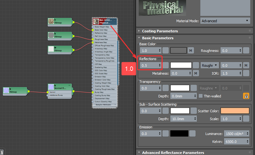 3dsmax yBdPJBhSeo.png