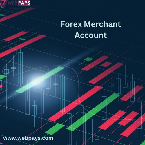 Forex Merchant Account.png