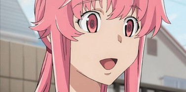 yuno.jpg