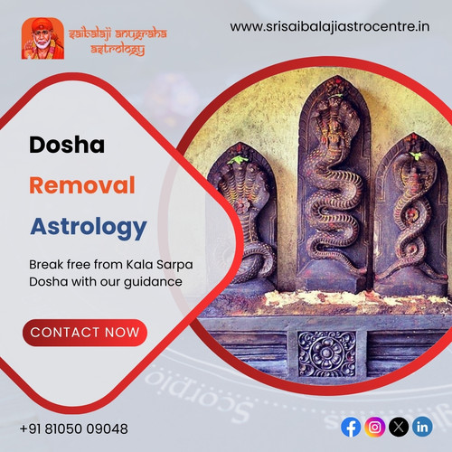 Break free from Kala Sarpa Dosha with our guidance..jpg