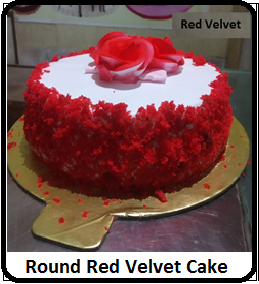 Car Flower Decorations in India.png