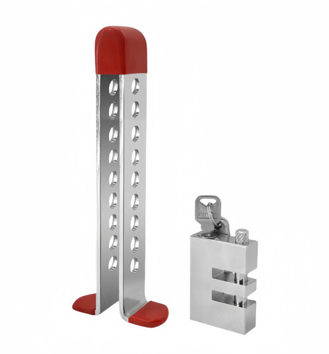 Anti theft lock HS9B 1.jpg