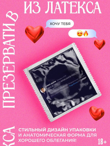 1726215755 125034583.jpg