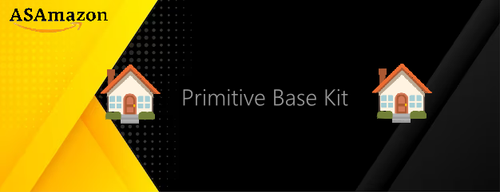 ASAmazon Primitive BK.png
