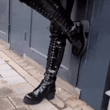 ezgif 3 db94292633.gif