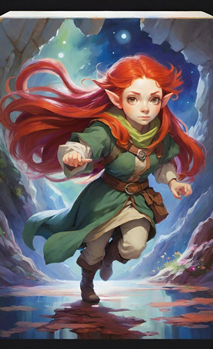 Halfling 3.jpg