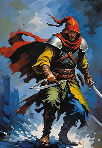 Human Rogue 2.1.jpg