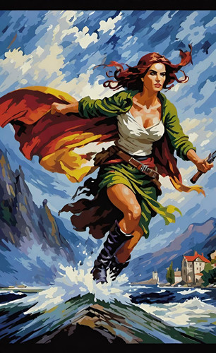 dream TradingCard (3).jpg