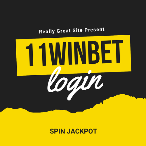 11WINBET.png