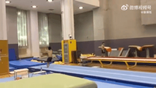 1726219637073.gif