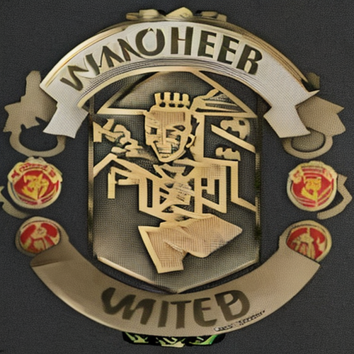 76191571810517595482894334643906.png