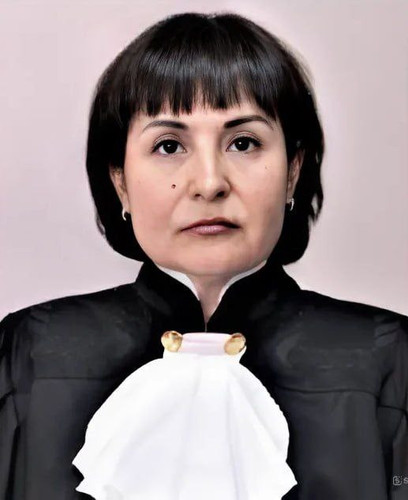 jakbJgmdPHXNYa8OVcIBTgHA0B7CFk 0JHE4DstzuVF ykEOKePQvLvUDFMeLugt4EPsy9R0qdsqr3YKzOZpPRVVq3dpGWBf9VQZ.jpg