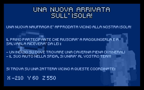 Tavola da disegno 3.png