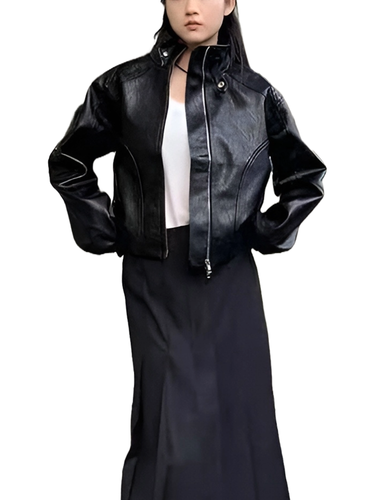 Black 1.png