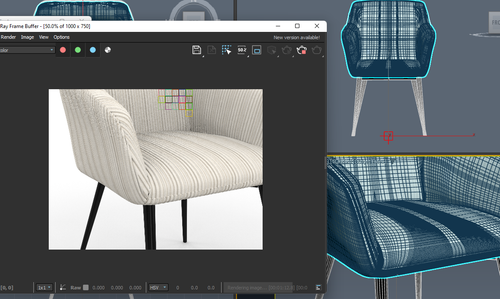 3dsmax B3rRhP5gtq.png