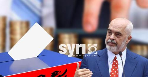 3184160809066426643?url=https%3A%2F%2Fwww.syri.net%2Fuploads%2Fsyri.net%2Fimages%2F2024%2FSeptember%.jpg