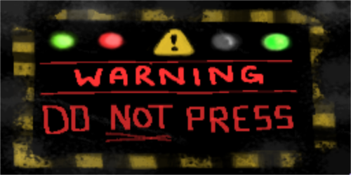 wooden sign 2x1 1726221003.png