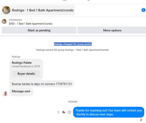 rodigo.jpg