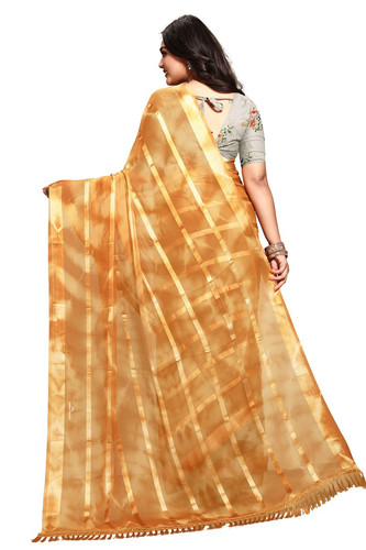 GEORGETTE PRINTED SAREE PARTY WEAR (18).jpg