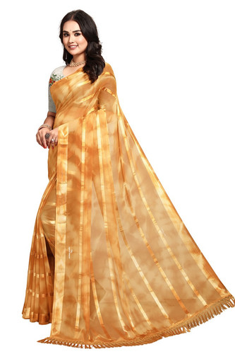 GEORGETTE PRINTED SAREE PARTY WEAR (20).jpg