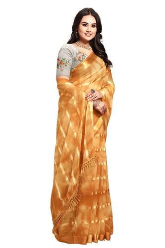 GEORGETTE PRINTED SAREE PARTY WEAR (17).jpg