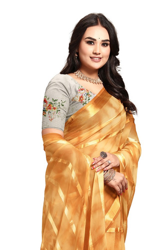 GEORGETTE PRINTED SAREE PARTY WEAR (16).jpg