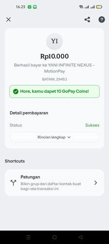 Screenshot 2024 09 13 16 23 58 30 1ab0a00014f71eecf9b70b7899363193.jpg
