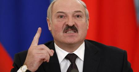 13178621410338270564?url=https%3A%2F%2Fcdn2.azerbaycan24.com%2Fwp content%2Fuploads%2F2024%2F09%2F0d.jpg