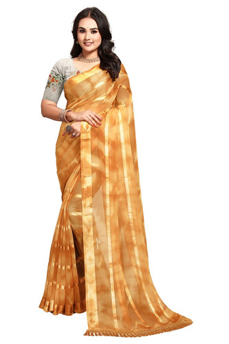 GEORGETTE PRINTED SAREE PARTY WEAR (19).jpg