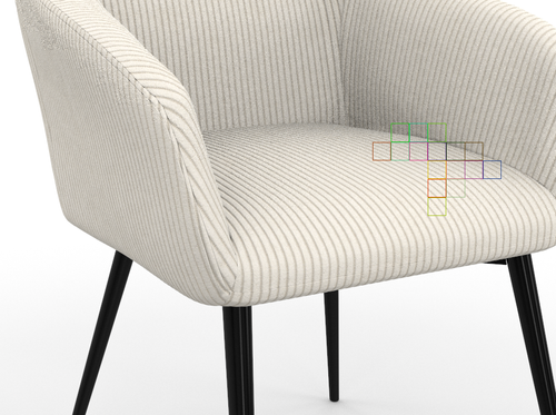 3dsmax 9vpaZHjeKW.png