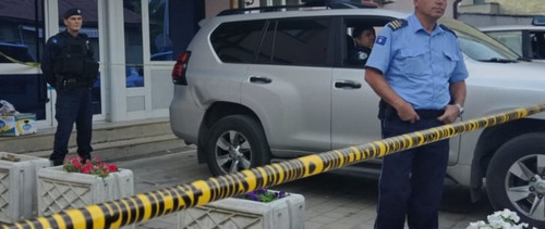 459503922 938667278303410 3827021776526093434 n.jpg? nc cat=110&ccb=1 7& nc sid=127cfc& nc ohc=3TtOT.jpg